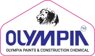 olympia logo