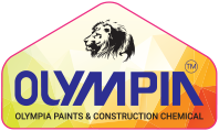 olympia logo